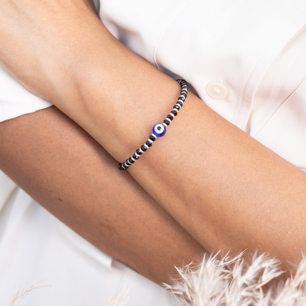 Nazariya bracelet sales