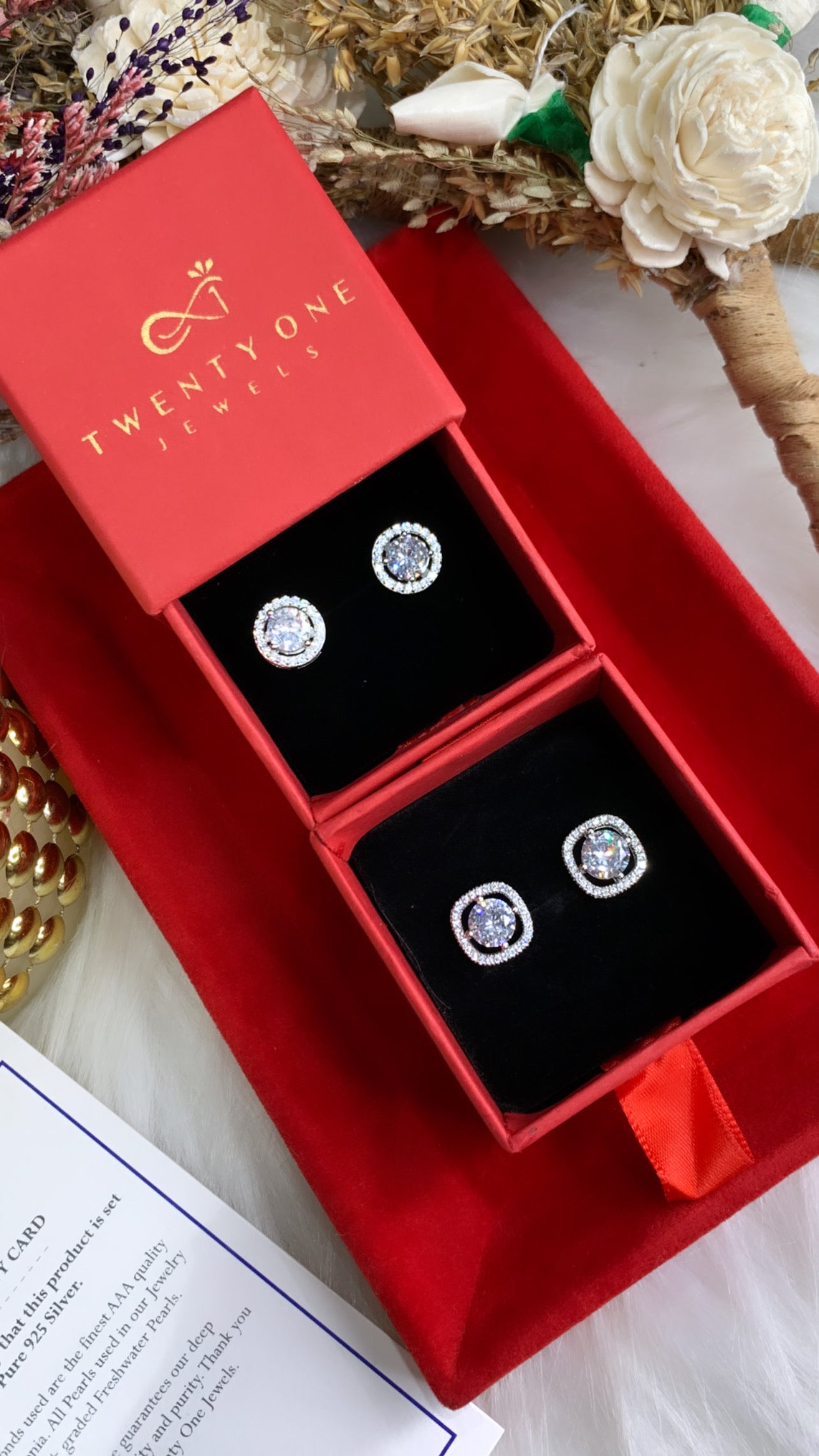 All Time Best Seller Combo