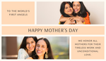 Mothers Day Best Studs