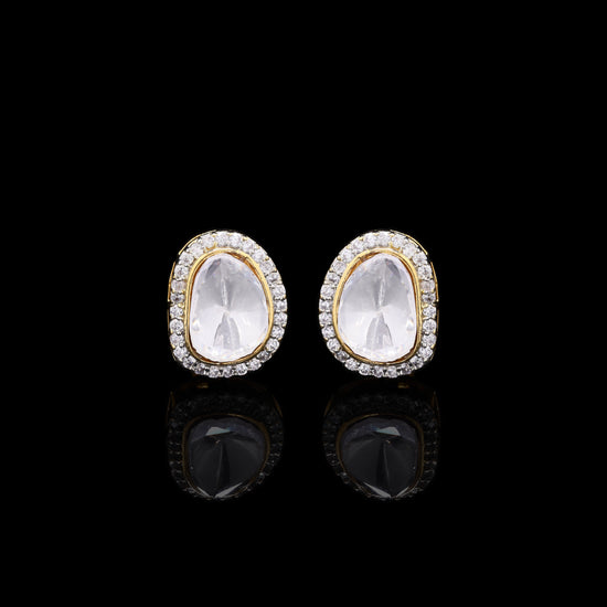 Cuff Link 19