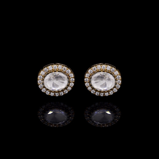 Cuff Link 32