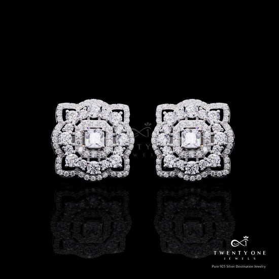 THE BIG SALE! – Twenty One Jewels