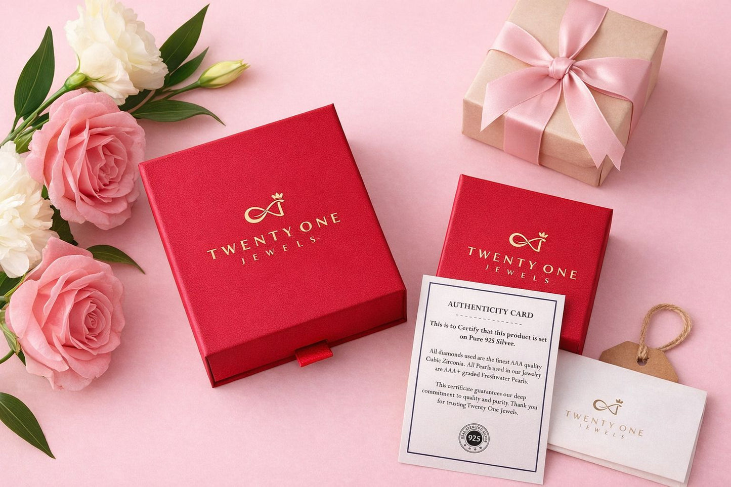 Ultra Premium Blue Sapphire Trillion Solitaire Ring on Pure 925 Silver