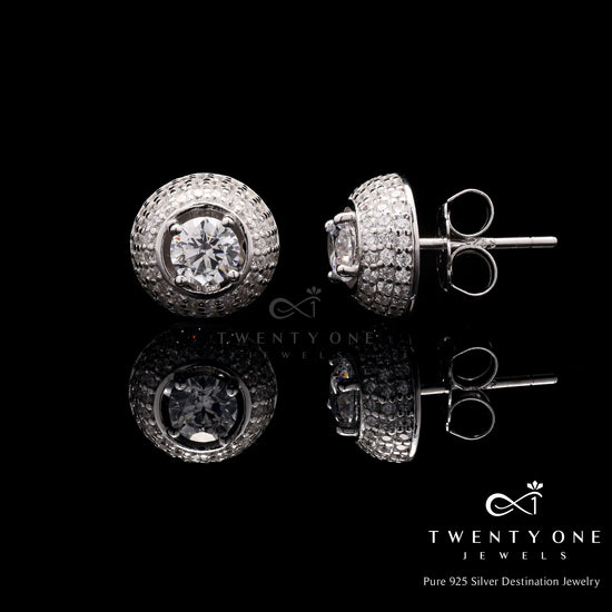 Diamond Stud