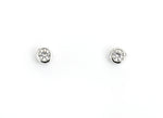 Solitaire Studs