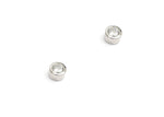 Solitaire Studs
