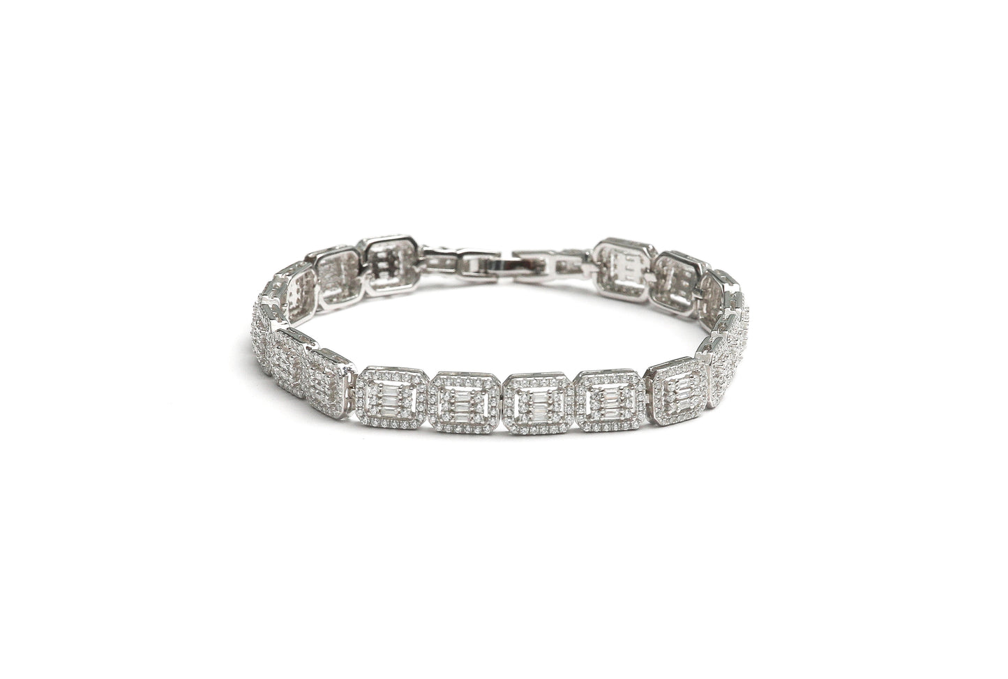 The Royal ANAKA Bracelet