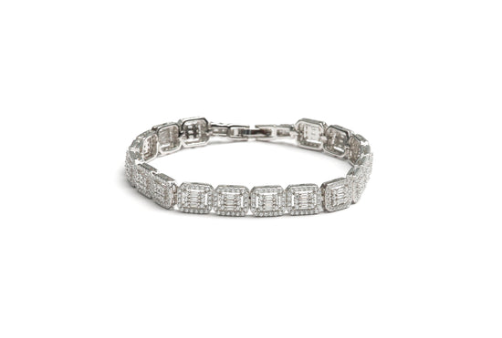 The Royal ANAKA Bracelet