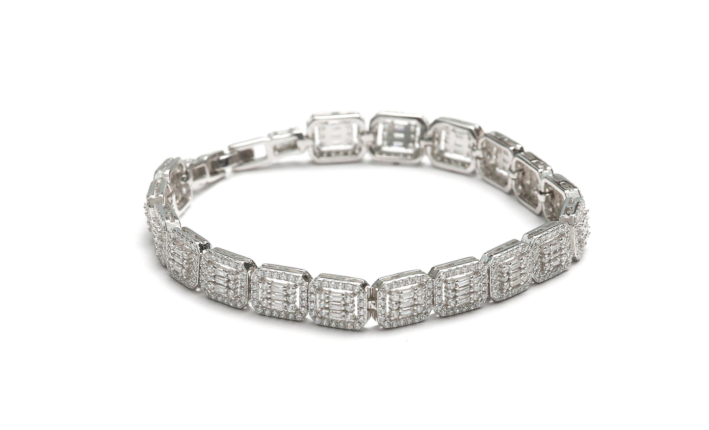 The Royal ANAKA Bracelet