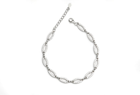 Loop Bracelet