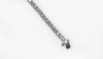 Silver Bracelets