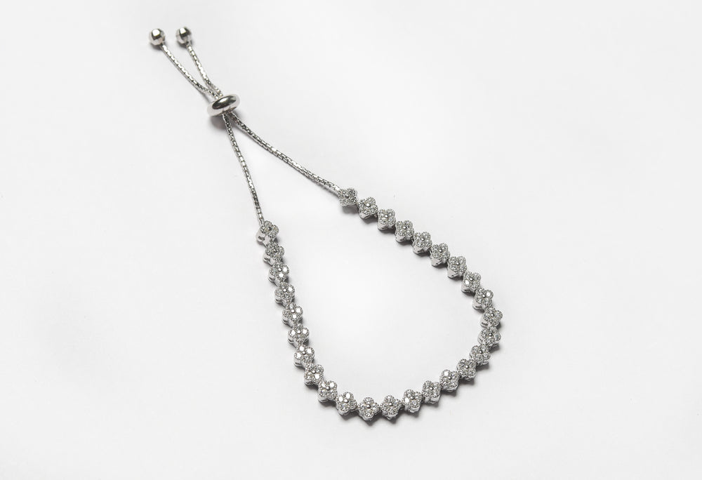 Adjustable Bracelet