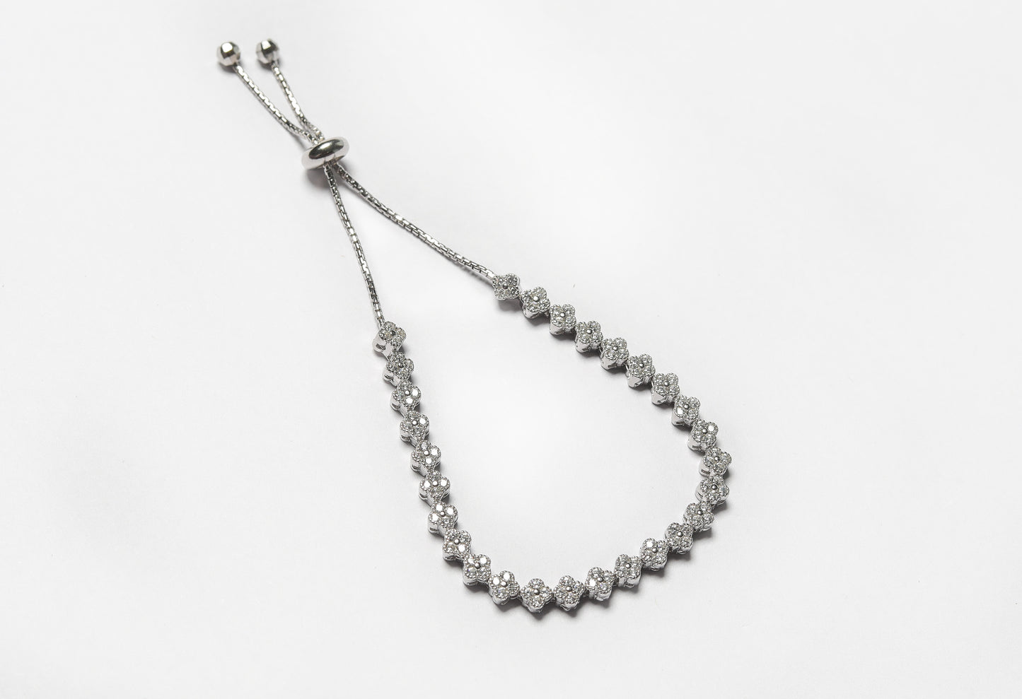 Adjustable Bracelet