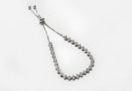 Adjustable Bracelet