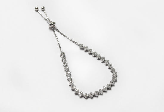 Adjustable Bracelet