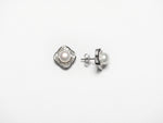  Fresh Water Pearl Studs