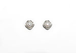 Fresh Water Pearl Studs