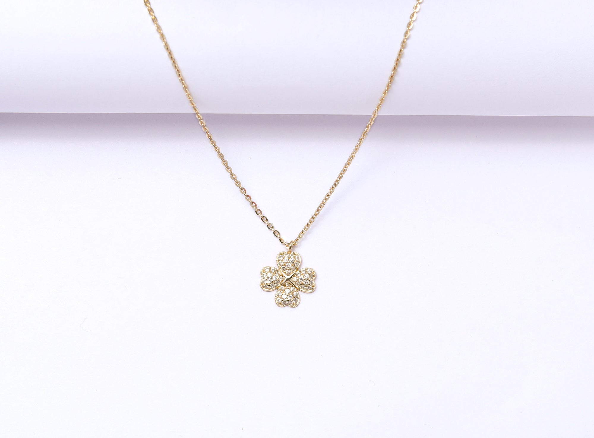 3/4 Ct Lab Grown Diamond Large Heart Shape Pendant 10k White Gold Necklace