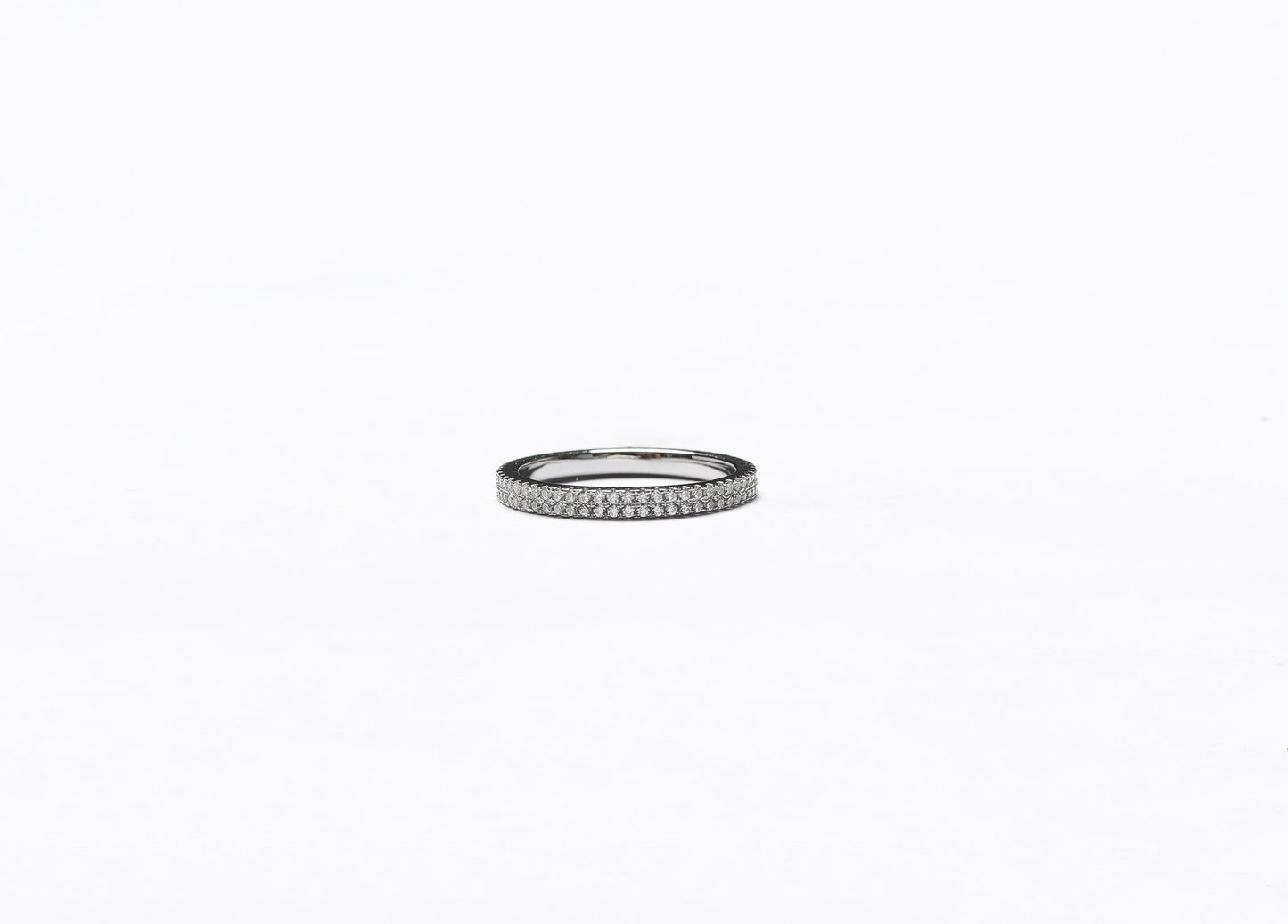 Band Ring