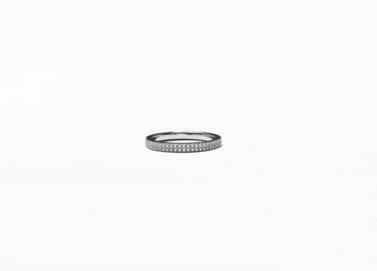 Band Ring