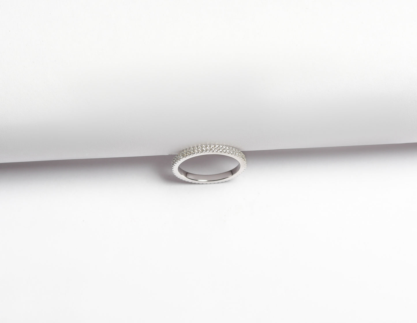 Band Ring