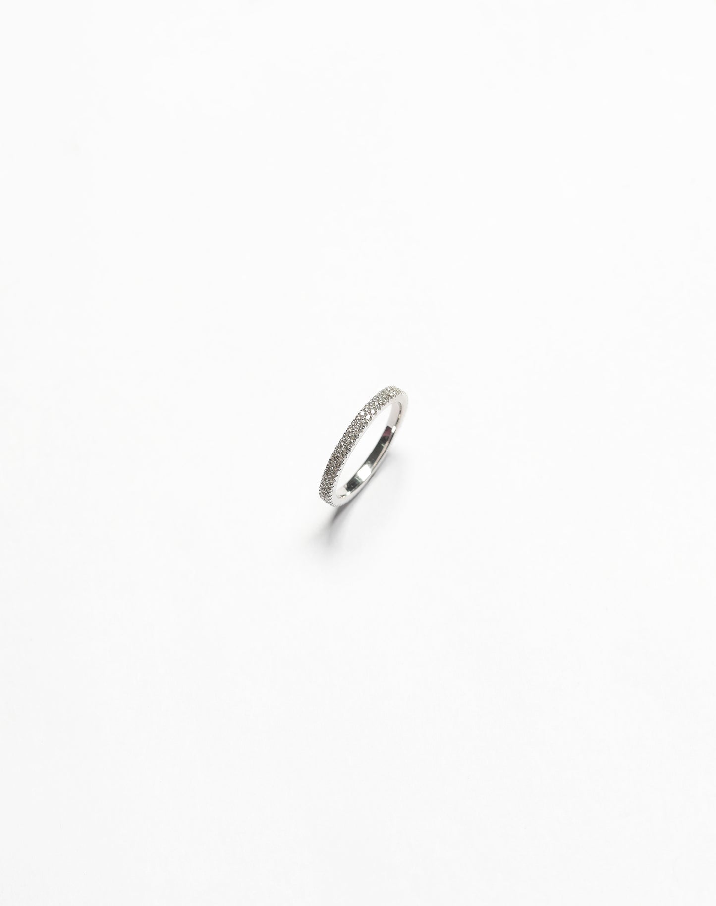 Band Ring