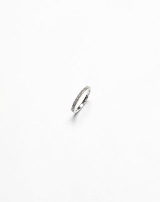 Band Ring