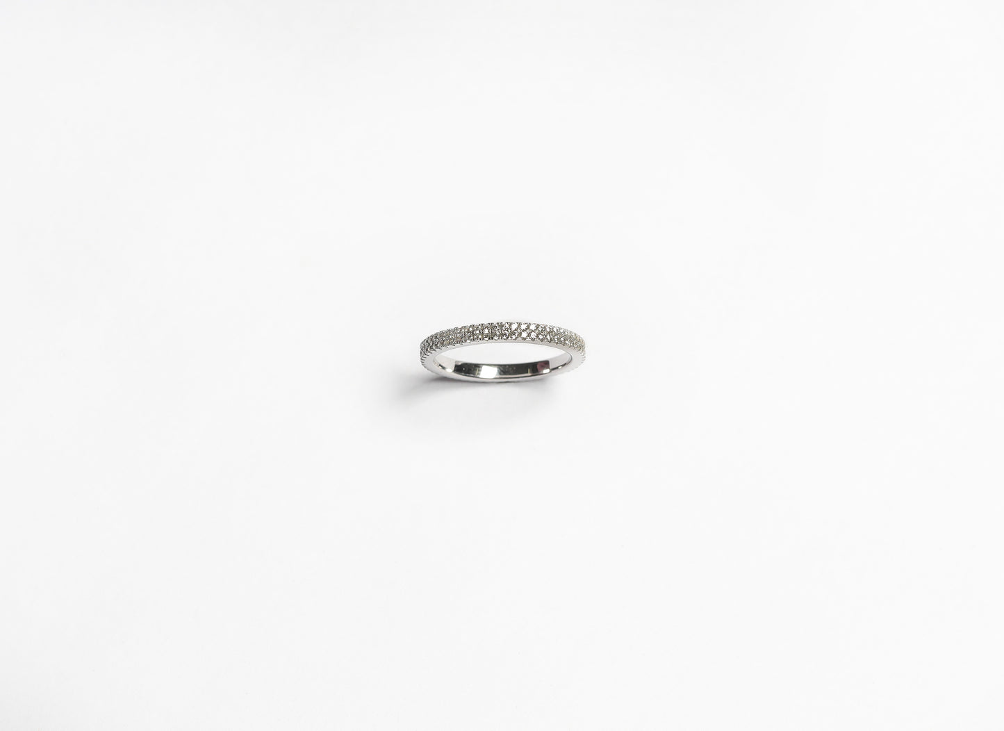 Band Ring