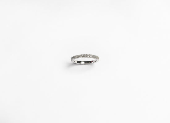 Band Ring