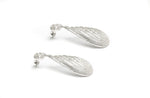 Elevated FILORI Earrings