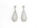 Elevated FILORI Earrings