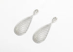 Elevated FILORI Earrings