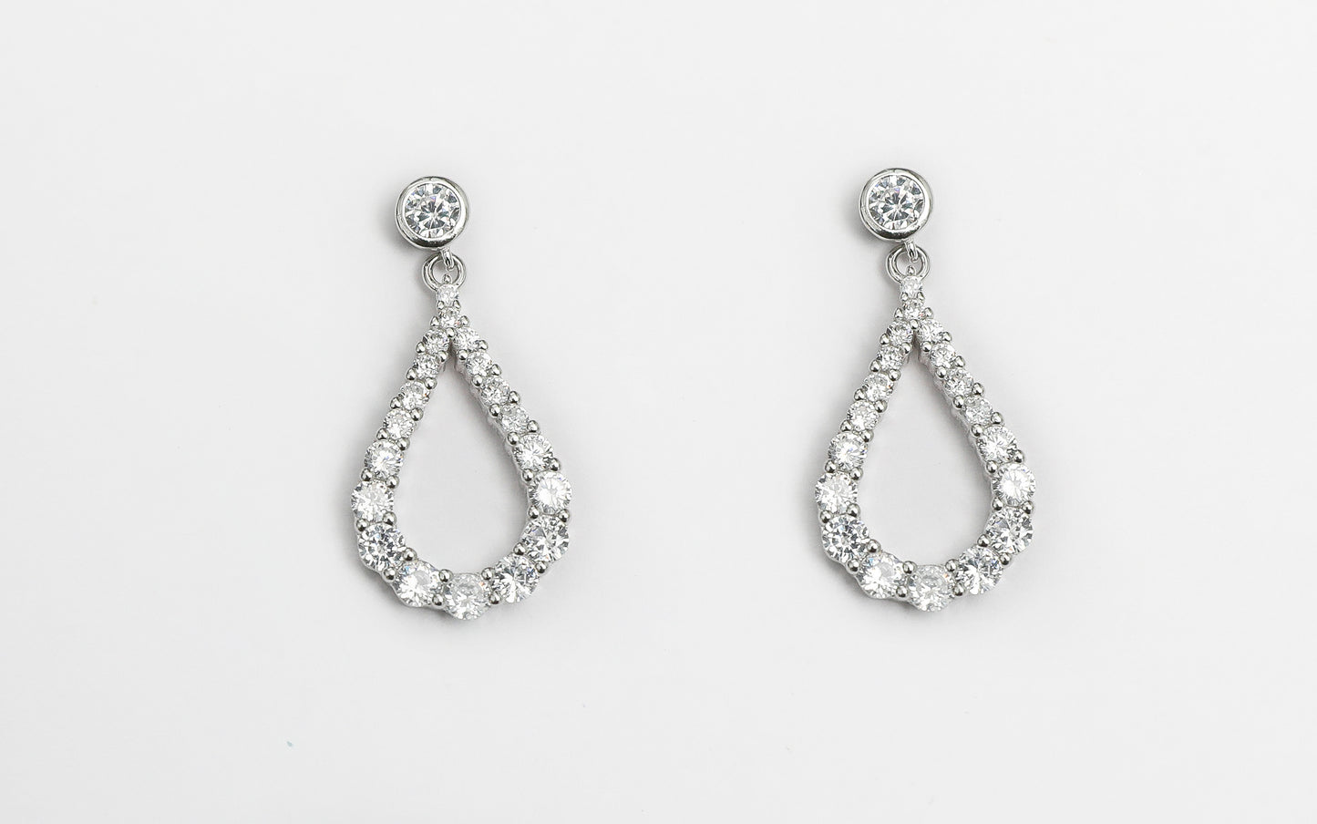 Drop Earring