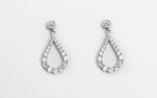Drop Earring