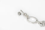 Felicita Diamond Danglers