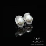 Fresh Water Pearl Studs