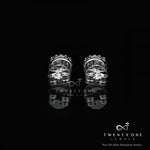 Solitaire Studs