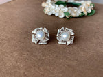 Fresh Water Pearl REVA Earrings