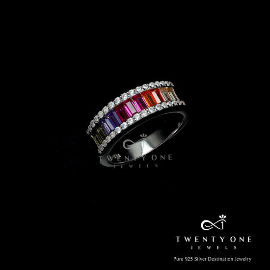 Multi Ring